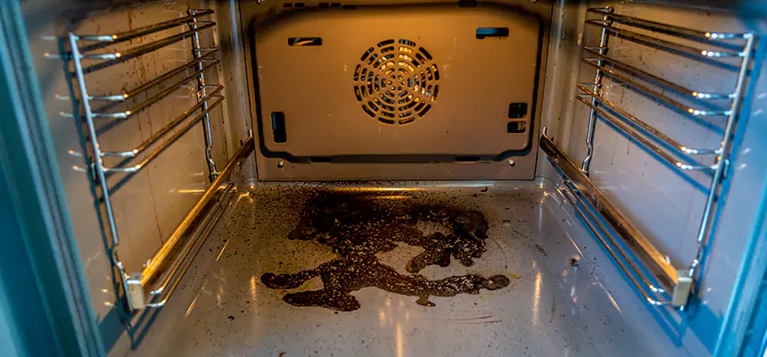 Our Air Purifier Installation Services in Topeka, KS