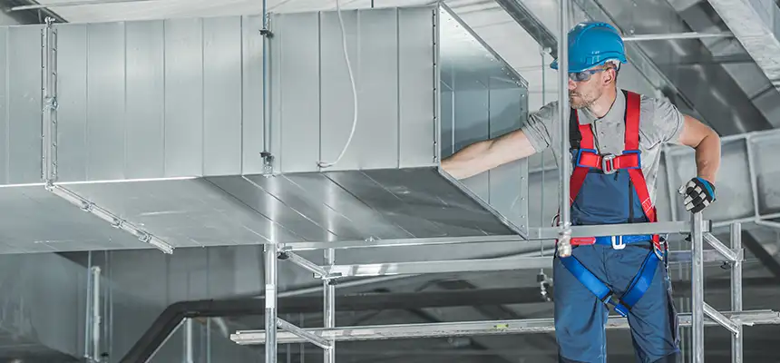 Our Dryer Fire Safety Service Services in Topeka, KS