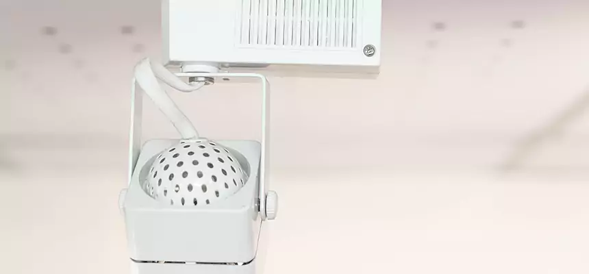 Our Duct Cleaning For LEED Homes Services in Topeka, KS