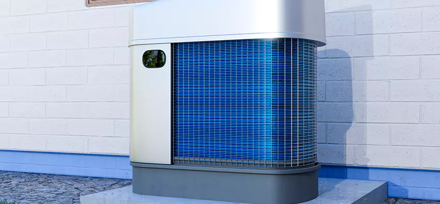 Our UV Light Air Purification for Ducts Services in Topeka, KS