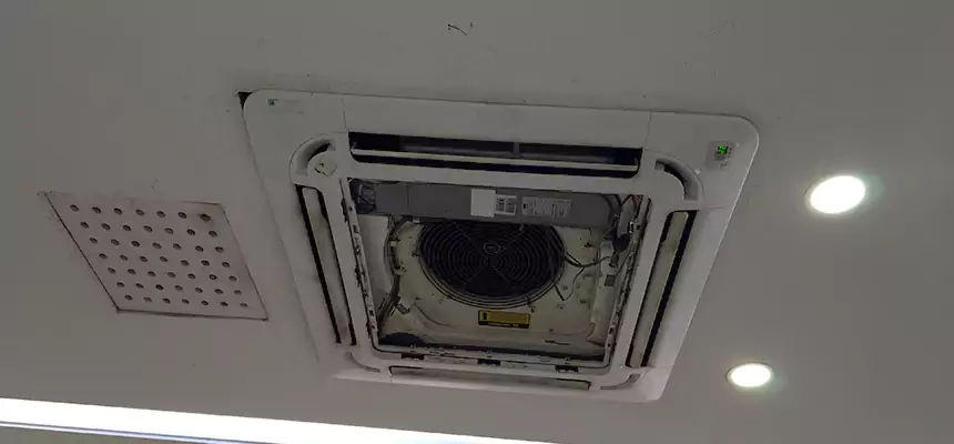 Our Wall Vent Cleaning Service Services in Topeka, KS