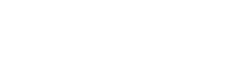 Air Duct Cleaning & Repairs Topeka
