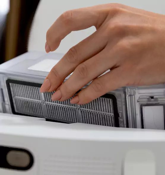  Professional Dryer Vent Lint Filter Cleaning in Topeka, KS