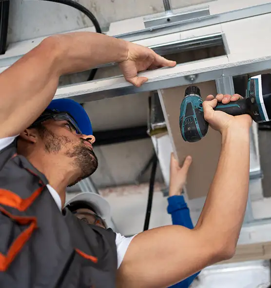 About Vent Smoke Odor Elimination in Topeka, KS