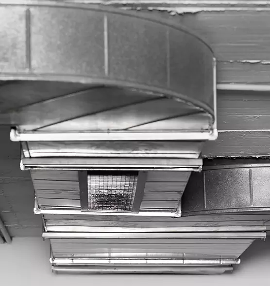 About Whole Home Vent Cleaning in Topeka, KS