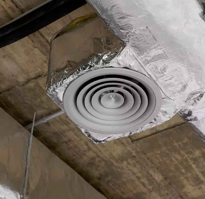 Why Homeowners & Businesses Trust Us in Topeka, KS?