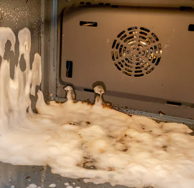 Why Homeowners Businesses Trust Us in Topeka, KS?