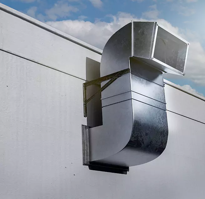 Why Homeowners & Businesses Trust Us in Topeka, KS?