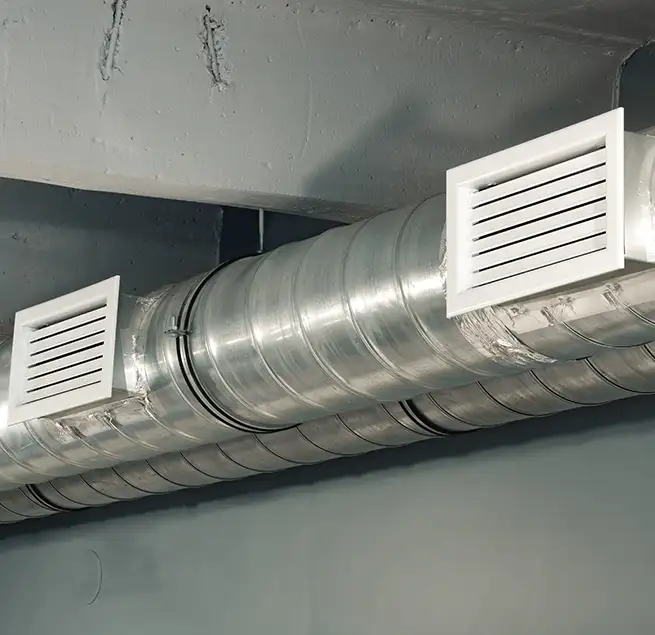 Why Homeowners Businesses Trust Us in Topeka, KS