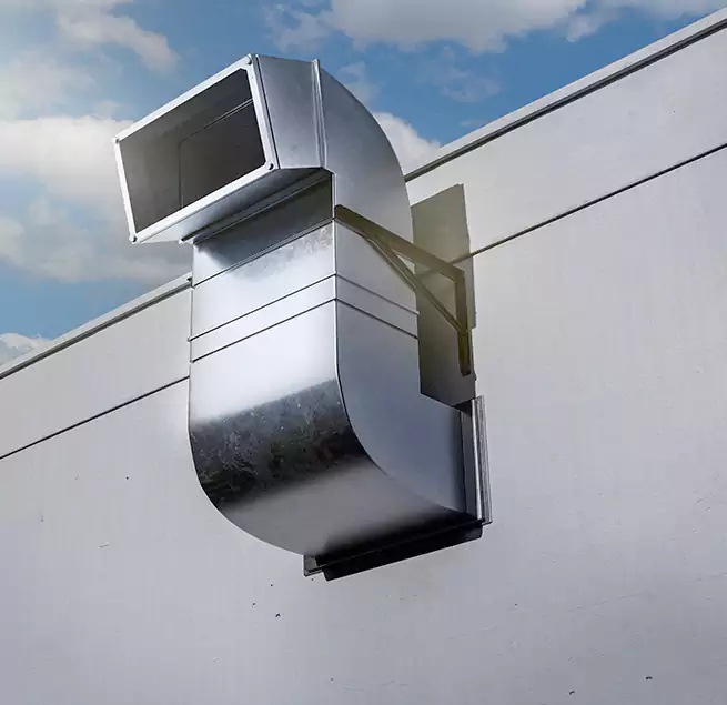 Why Homeowners & Businesses Trust Us in Topeka, KS