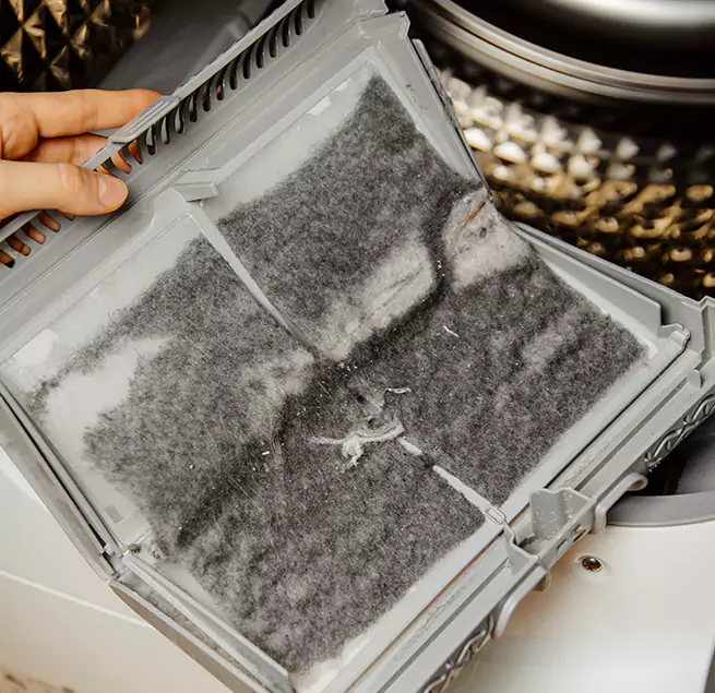 Why Homeowners & Businesses Trust Us Topeka, KS?