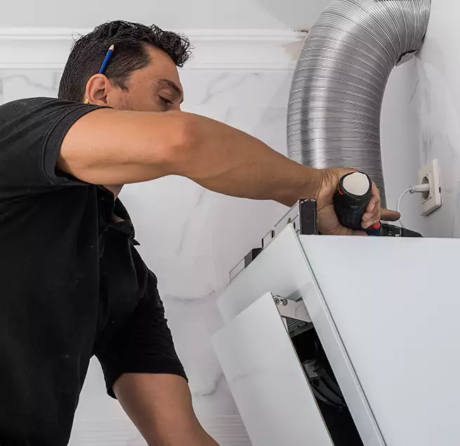 Why Homeowners & Businesses Trust Us Topeka, KS?