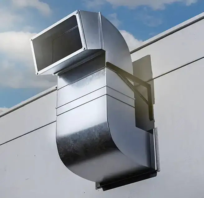 Why Homeowners & Businesses Trust Us Topeka, KS