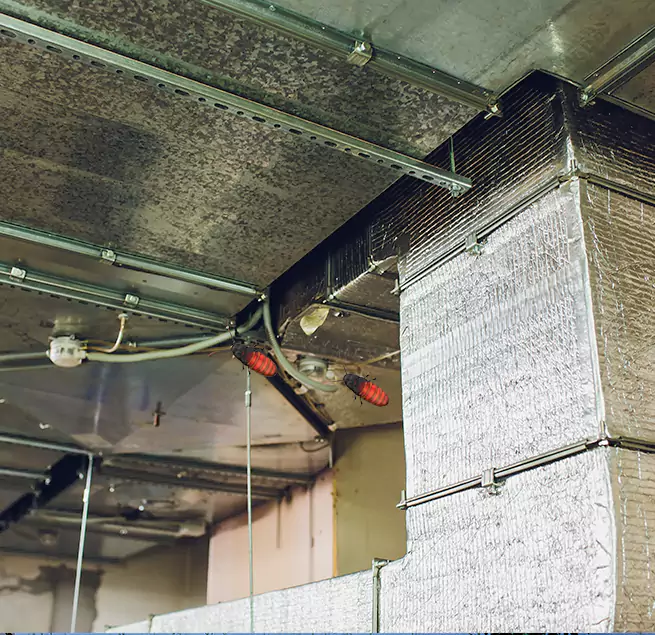 Why Homeowners & Businesses Trust Us Topeka, KS?