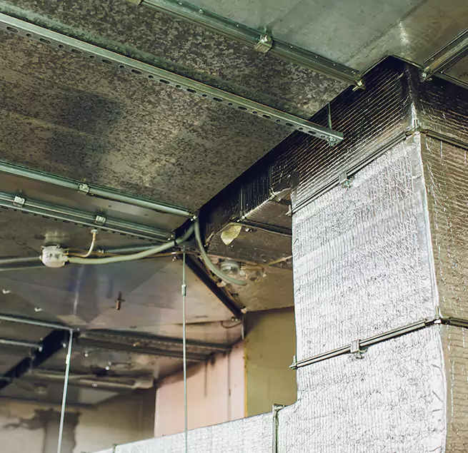 Why Homeowners & Businesses Trust Us in Topeka, KS?