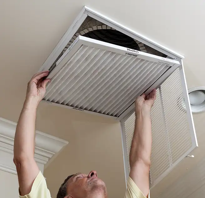 Why Homeowners & Businesses Trust Us in Topeka, KS?