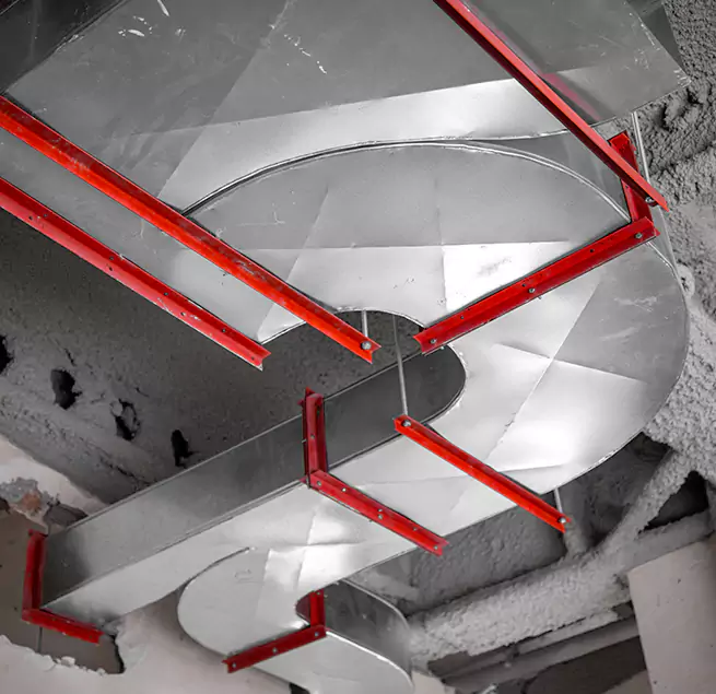 Why Homeowners & Businesses Trust Us Topeka, KS?