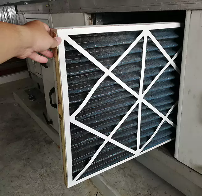 Why Homeowners & Businesses Trust Us Topeka, KS?